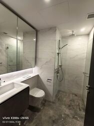 Midtown Bay (D7), Apartment #536631761